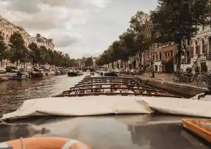 weddingplanner_groningen_San_du_Jour_Wedding_&_Eventplanner__7.jpg