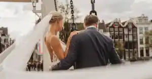 weddingplanner_groningen_San_du_Jour_Wedding_&_Eventplanner__3.jpg