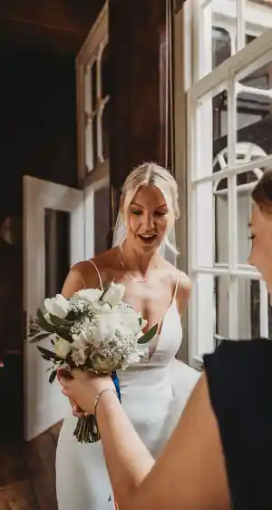 weddingplanner_groningen_San_du_Jour_Wedding_&_Eventplanner__4.jpg
