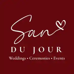 weddingplanner_groningen_San_du_Jour_Wedding_&_Eventplanner__2.jpg