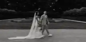 weddingplanner_groningen_San_du_Jour_Wedding_&_Eventplanner__5.jpg