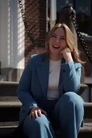 San du Jour Wedding & Eventplanner .jpg