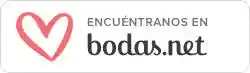 fotografo-de-boda_madrid_Fotógrafo_de_bodas_Net&Red_Agency_by_Andreas_Bogner_2.jpg