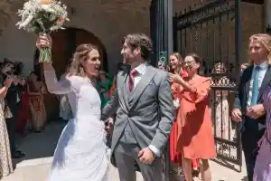 fotografo-de-boda_madrid_Fotógrafo_de_bodas_Net&Red_Agency_by_Andreas_Bogner_4.jpg