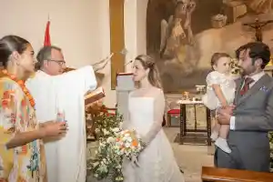 fotografo-de-boda_madrid_Fotógrafo_de_bodas_Net&Red_Agency_by_Andreas_Bogner_3.jpg