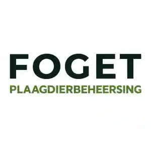 Foget Plaagdierbeheersing.jpg