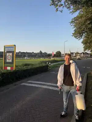 ongediertebestrijder_ommen_Foget_Plaagdierbeheersing_3.jpg