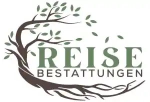 bestatter_martinroda-bei-ilmenau_Reise_Bestattungen_GmbH_2.jpg