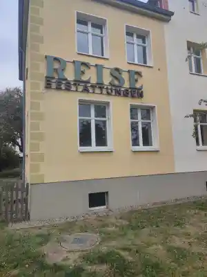 bestatter_ilmenau_Reise_Bestattungen_GmbH_3.jpg