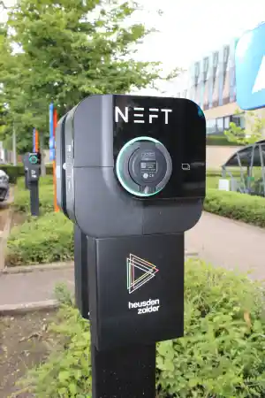 laadpalen_heusden-zolder_Neft_3.jpg