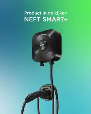 laadpalen_heusden-zolder_Neft_4.jpg