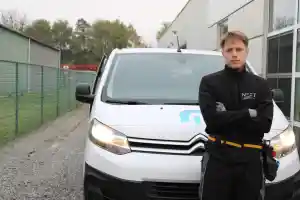 laadpalen_heusden-zolder_Neft_6.jpg
