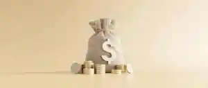 boekhouder_den-haag_Financial_visions_5.jpg