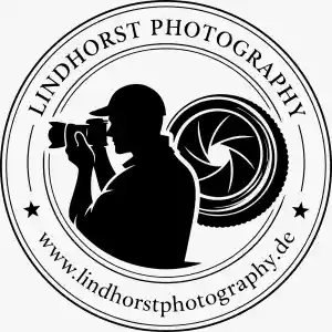 fotograf_syke_Lindhorst_Photography_2.jpg