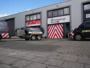 rioolservice_amersfoort_Ontstoppingsdienst.nl_2.jpg