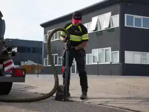 rioolservice_amersfoort_Ontstoppingsdienst.nl_6.jpg