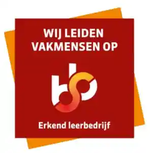 rioolservice_amersfoort_Ontstoppingsdienst.nl_5.jpg