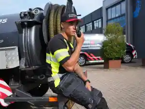 rioolservice_amersfoort_Ontstoppingsdienst.nl_4.jpg