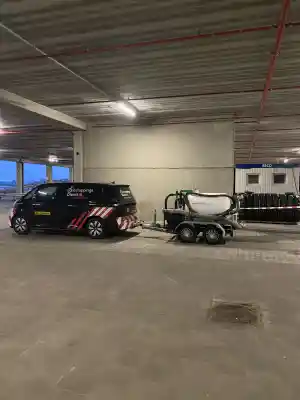 rioolservice_amersfoort_Ontstoppingsdienst.nl_3.jpg