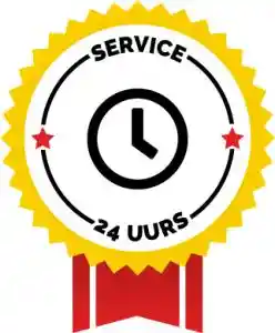 rioolservice_amersfoort_Ontstoppingsdienst.nl_3.jpg