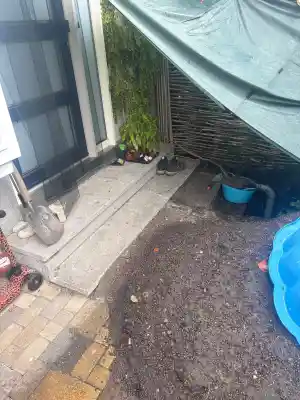 Riool verstopping.jpg
