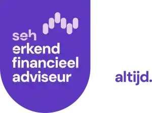 financieel-adviseur_helmond_Mart_Strijbos_Financieel_Advies_3.jpg