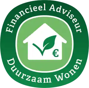 financieel-adviseur_helmond_Mart_Strijbos_Financieel_Advies_2.jpg