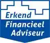 financieel-adviseur_heerhugowaard_Klaver_Financieel_Advies_B.V._6.jpg