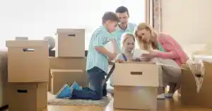 financieel-adviseur_heerhugowaard_Klaver_Financieel_Advies_B.V._3.jpg