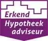financieel-adviseur_heerhugowaard_Klaver_Financieel_Advies_B.V._4.jpg
