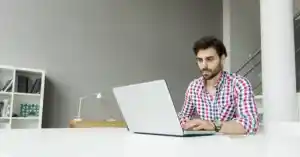 financieel-adviseur_heerhugowaard_Klaver_Financieel_Advies_B.V._7.jpg