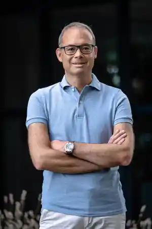 Fload - Hypotheken | Financiële Planning .jpg