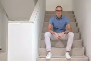 mortgage-advisor_zoetermeer_Fload_-_Hypotheken_|_Financiële_Planning__5.jpg
