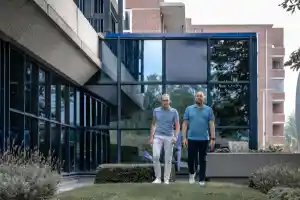 mortgage-advisor_zoetermeer_Fload_-_Hypotheken_|_Financiële_Planning__7.jpg