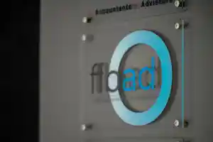 mortgage-advisor_zoetermeer_Fload_-_Hypotheken_|_Financiële_Planning__6.jpg