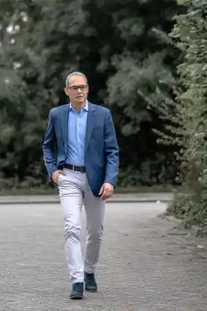 mortgage-advisor_zoetermeer_Fload_-_Hypotheken_|_Financiële_Planning__4.jpg