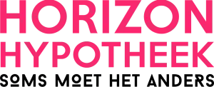 Horizon Hypotheek.jpg