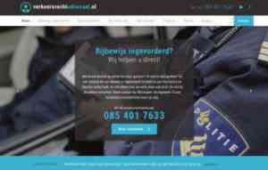 mediator_alkmaar_Kool_Advocatuur_3.jpg