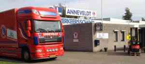 rijschool_doetinchem_Verkeersschool_Anneveldt_2.jpg