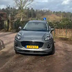 Autorijschool Johan Peters.jpg