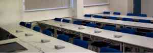 rijschool_winterswijk_Verkeersschool_Te_Winkel_3.jpg