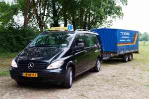 rijschool_winterswijk_Verkeersschool_Te_Winkel_7.jpg