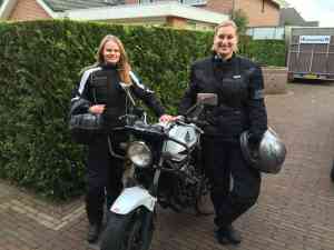 rijschool_winterswijk_Verkeersschool_Frank_Massop_2.jpg