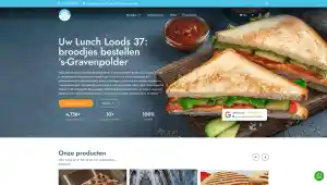 Uw Lunch Loods 37.jpg