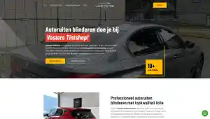 Vosters Tintshop.jpg