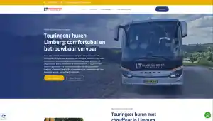 Limbourgia Touringcars.jpg