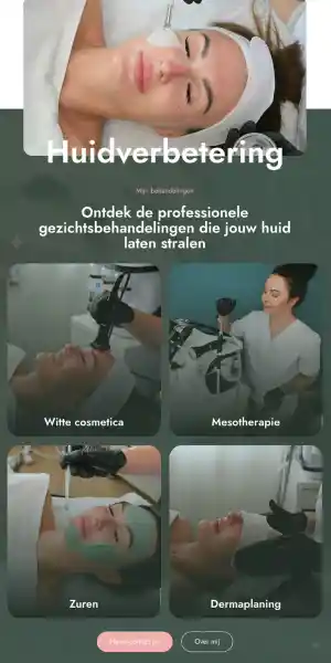 webdesign_den-bosch_Deux_Online_5.jpg