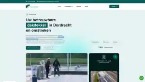 Dakdekkers bedrijf Lantang de Groot.jpg