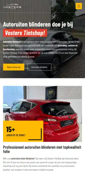 webdesign_den-bosch_Deux_Online_3.jpg