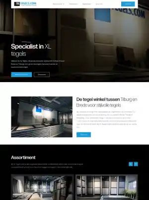 webdesign_den-bosch_Deux_Online_6.jpg